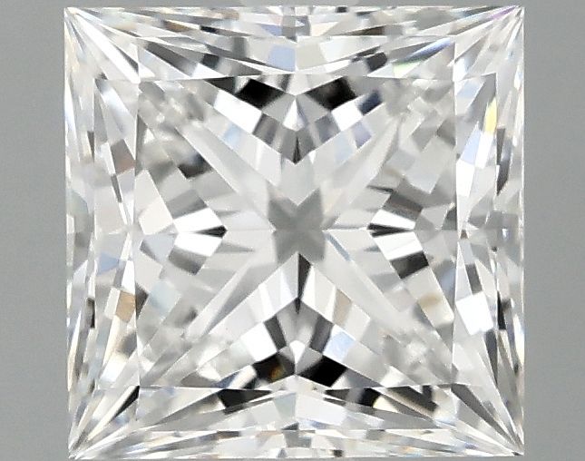 2.32 Carat