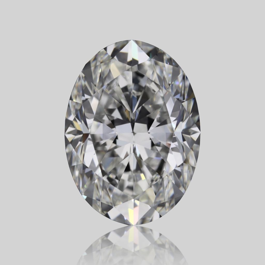 1.51 Carat
