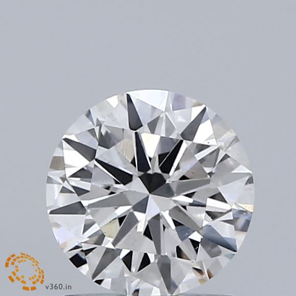 1.15 Carat