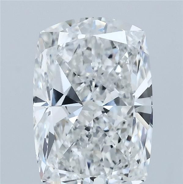 3.01 Carat