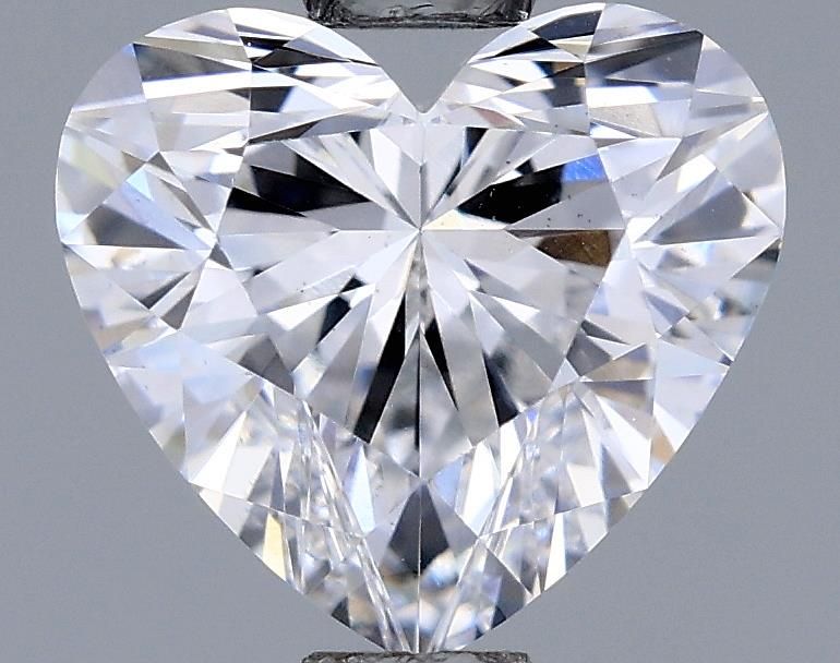 1.05 Carat