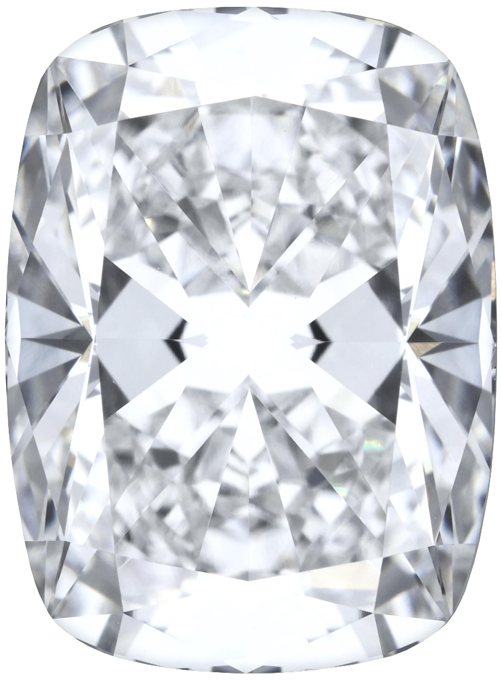 2.59 Carat