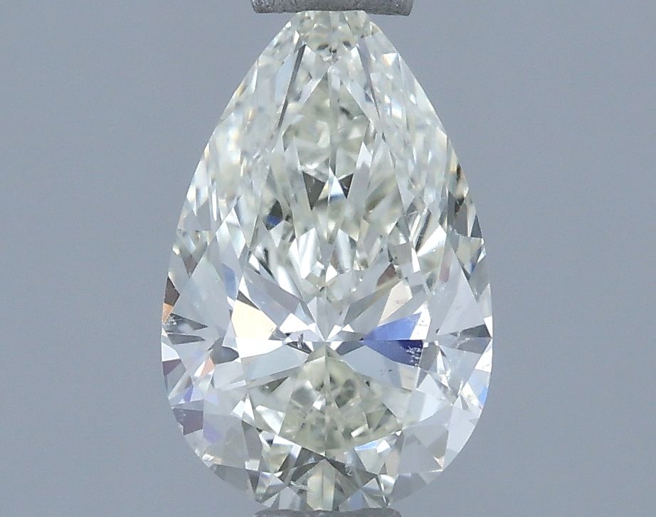 0.81 Carat