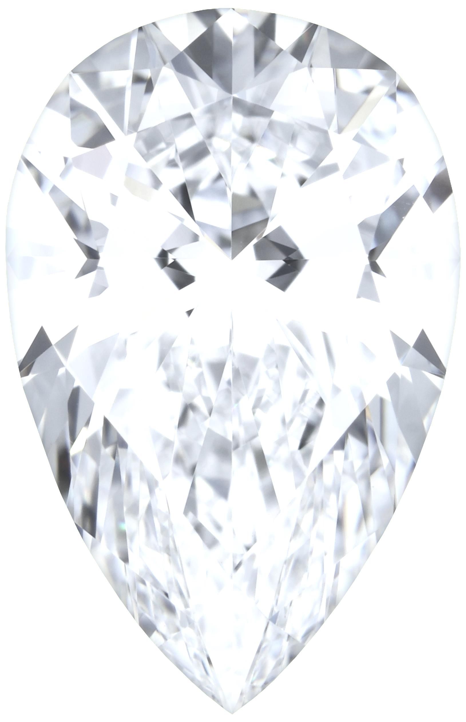 1.28 Carat