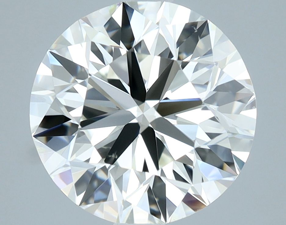 2.90 Carat