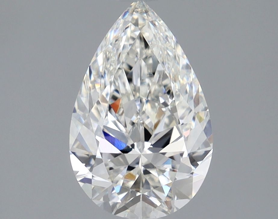 1.42 Carat