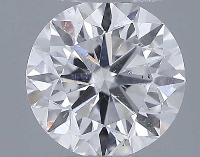 0.50 Carat