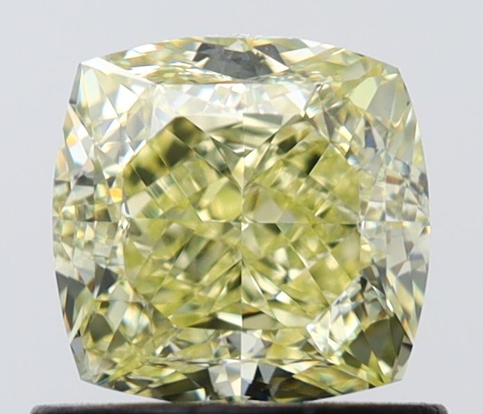 1.00 Carat