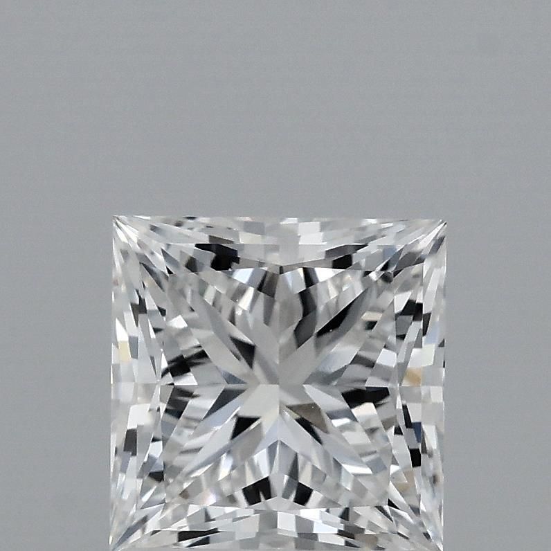 1.59 Carat