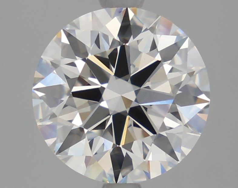 3.08 Carat