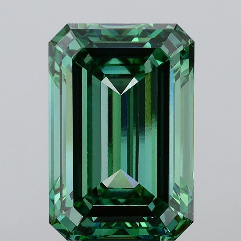 10.03 Carat