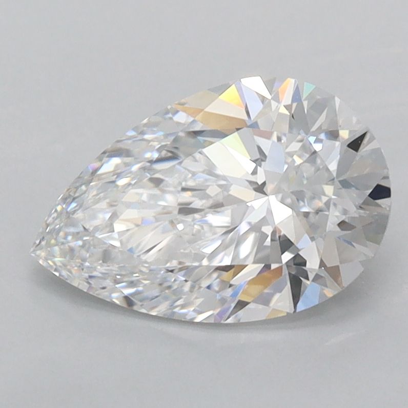 1.5 Carat
