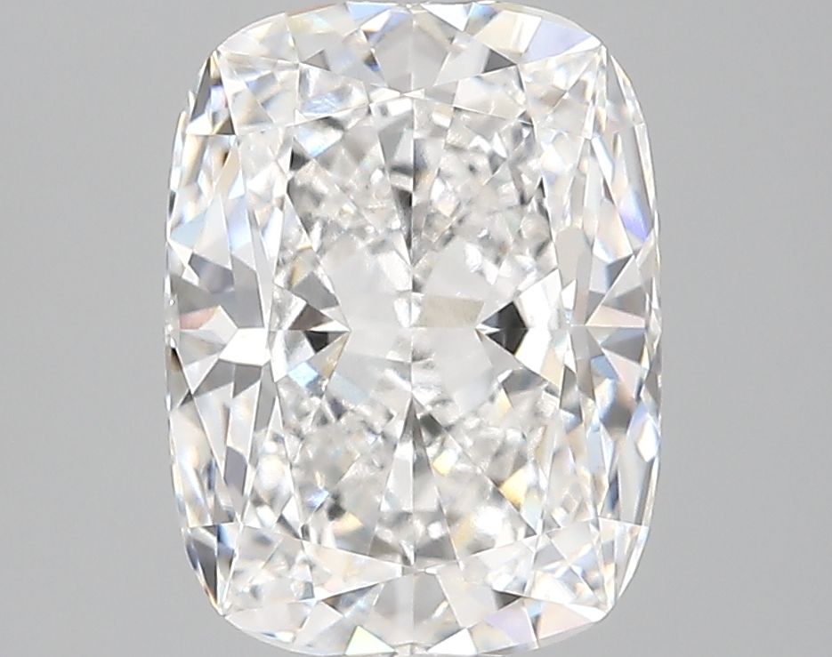 3.42 Carat