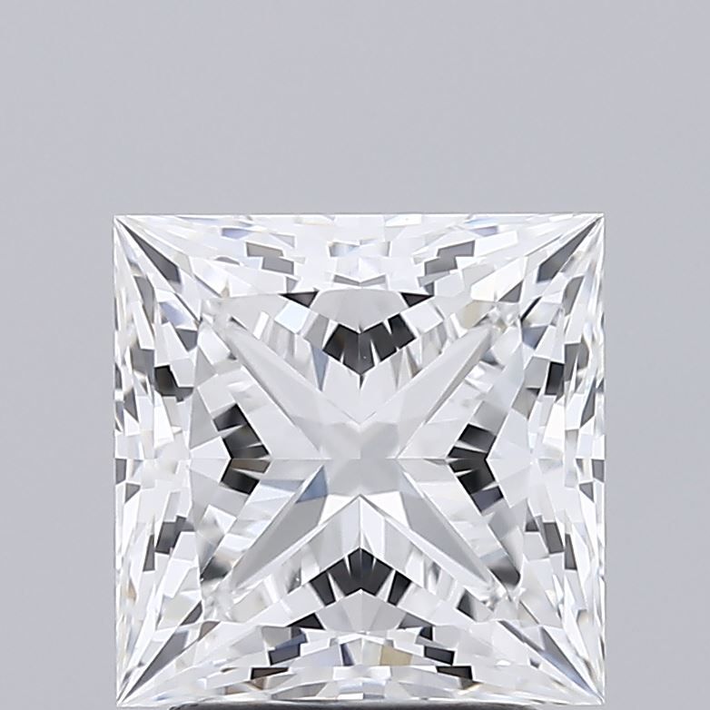 2.57 Carat