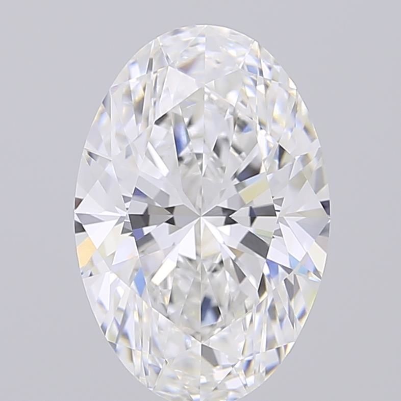 4.09 Carat
