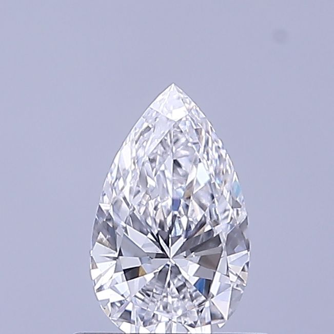 0.52 Carat