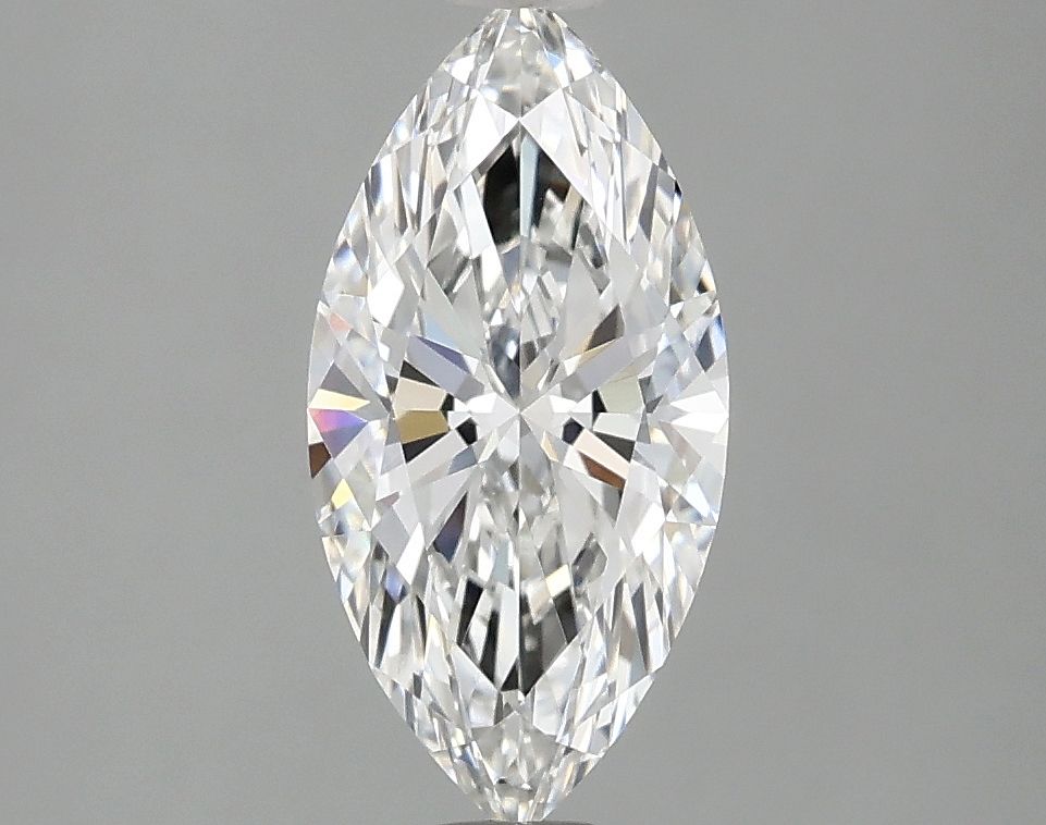 1.34 Carat