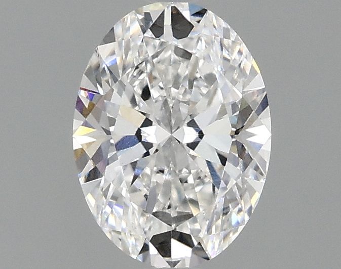 1.04 Carat