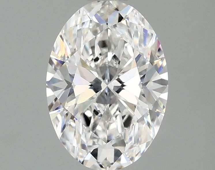 1.42 Carat