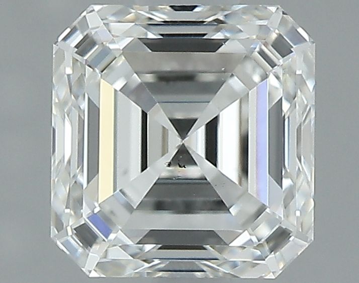 0.90 Carat