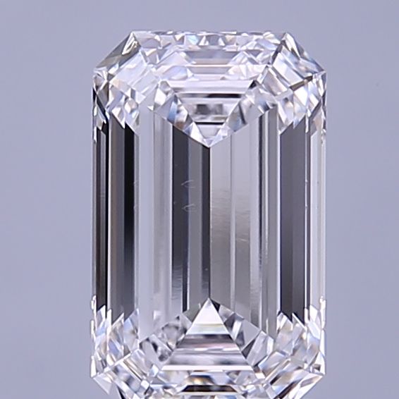 2.13 Carat