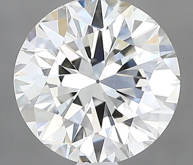 1.00 Carat