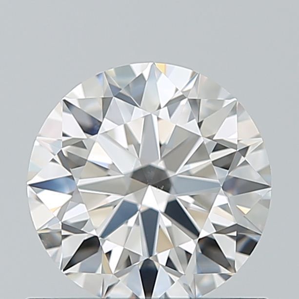 0.80 Carat