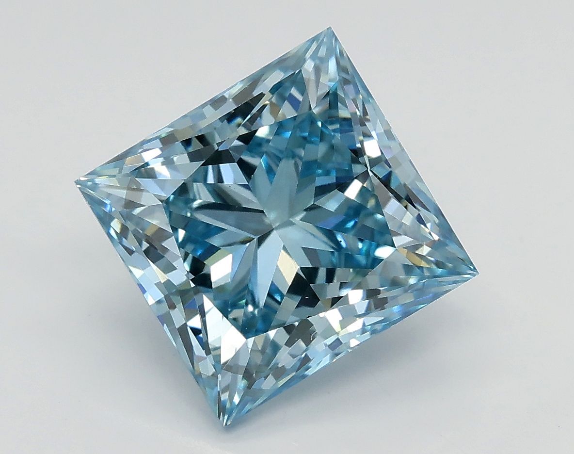 Diamond SEO Image
