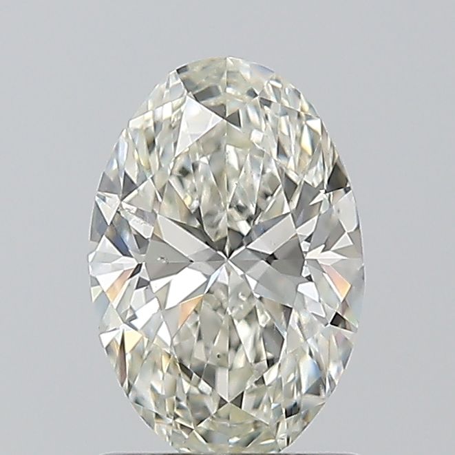 1.01 Carat