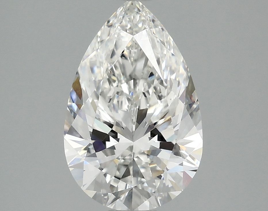 2.10 Carat