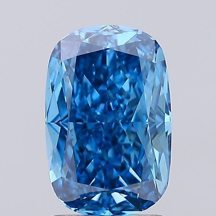 2.02 Carat