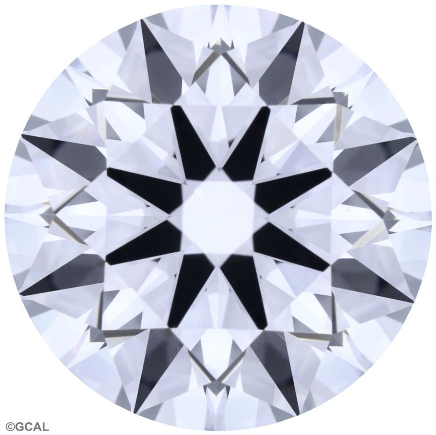 2.08 Carat