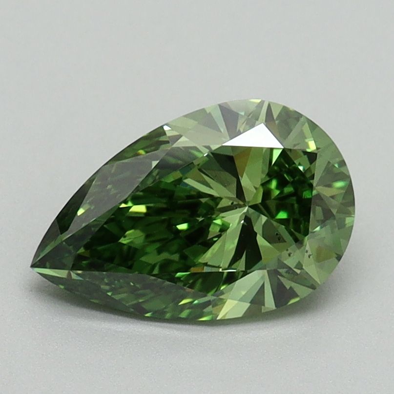 Diamond SEO Image