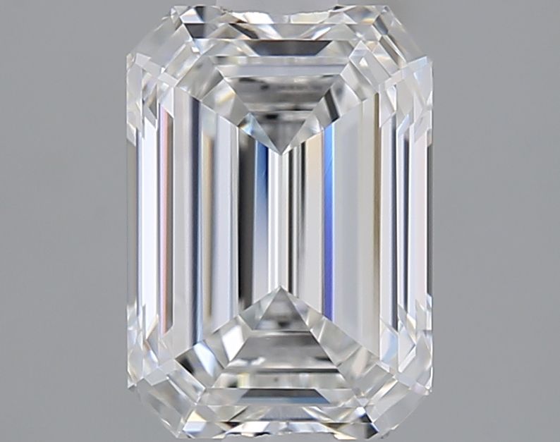 1.58 Carat