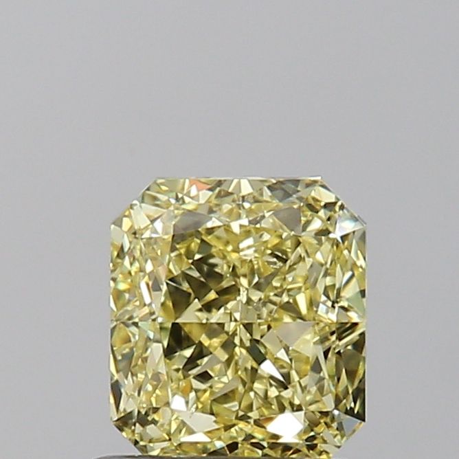 1.00 Carat