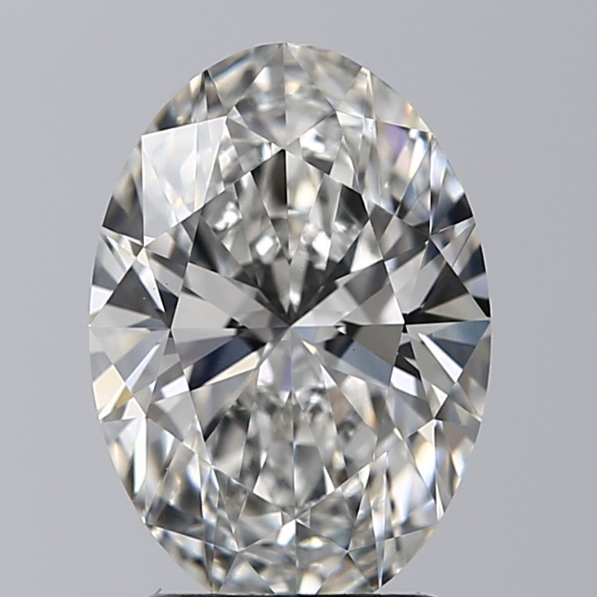 2.21 Carat