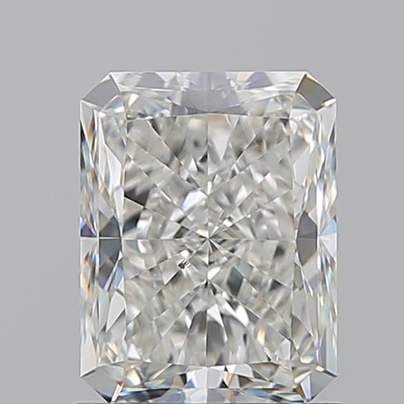 1.5 Carat