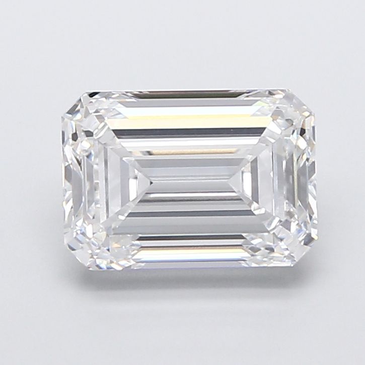 4.79 Carat