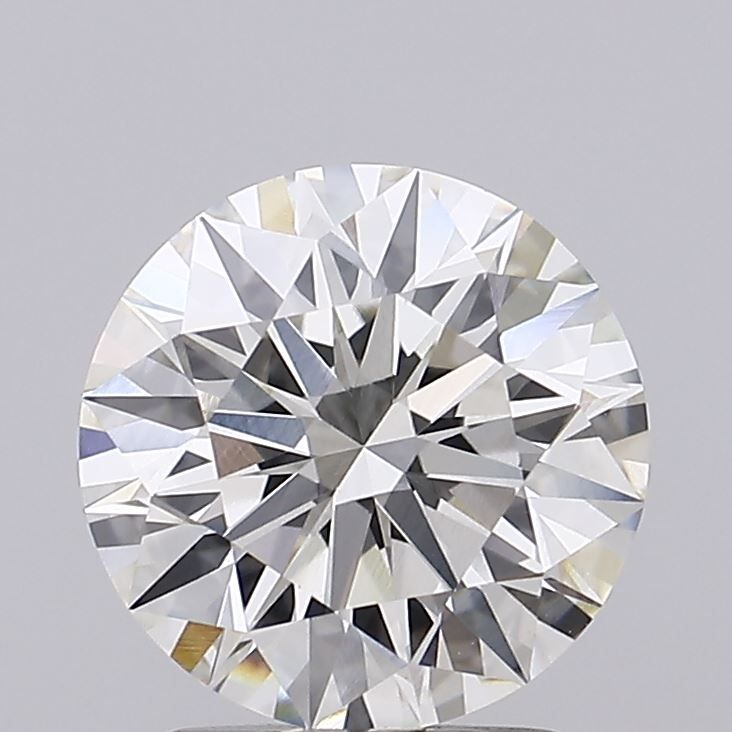 2.10 Carat