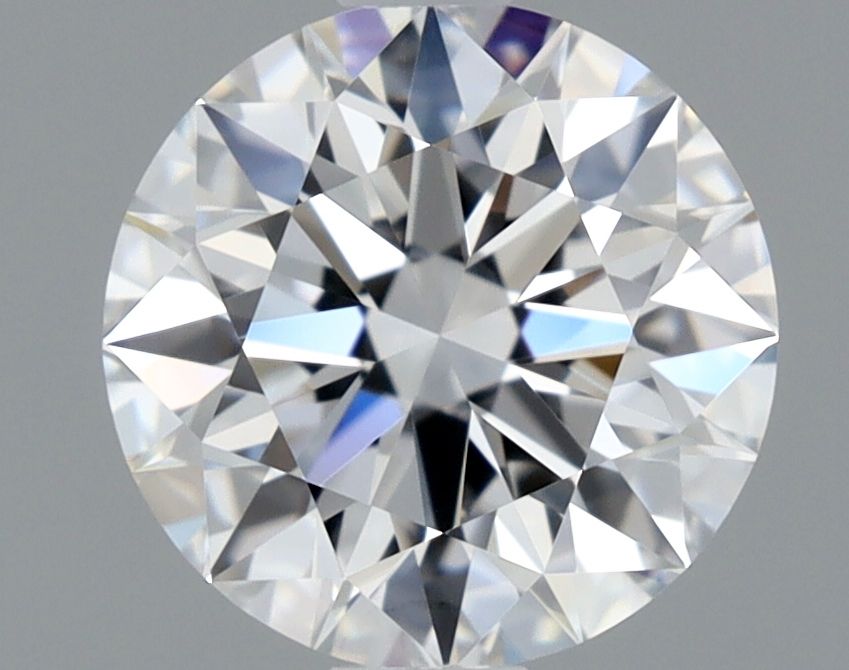 0.85 Carat