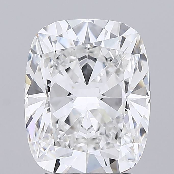 2.74 Carat