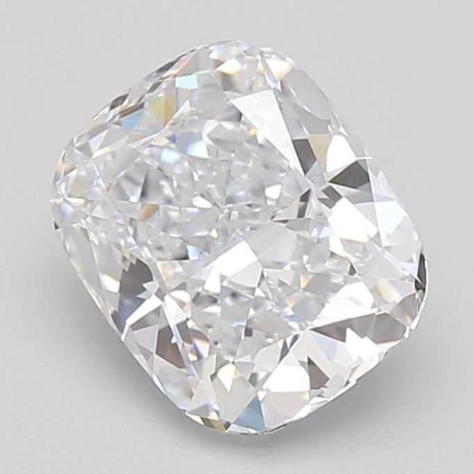 2.13 Carat