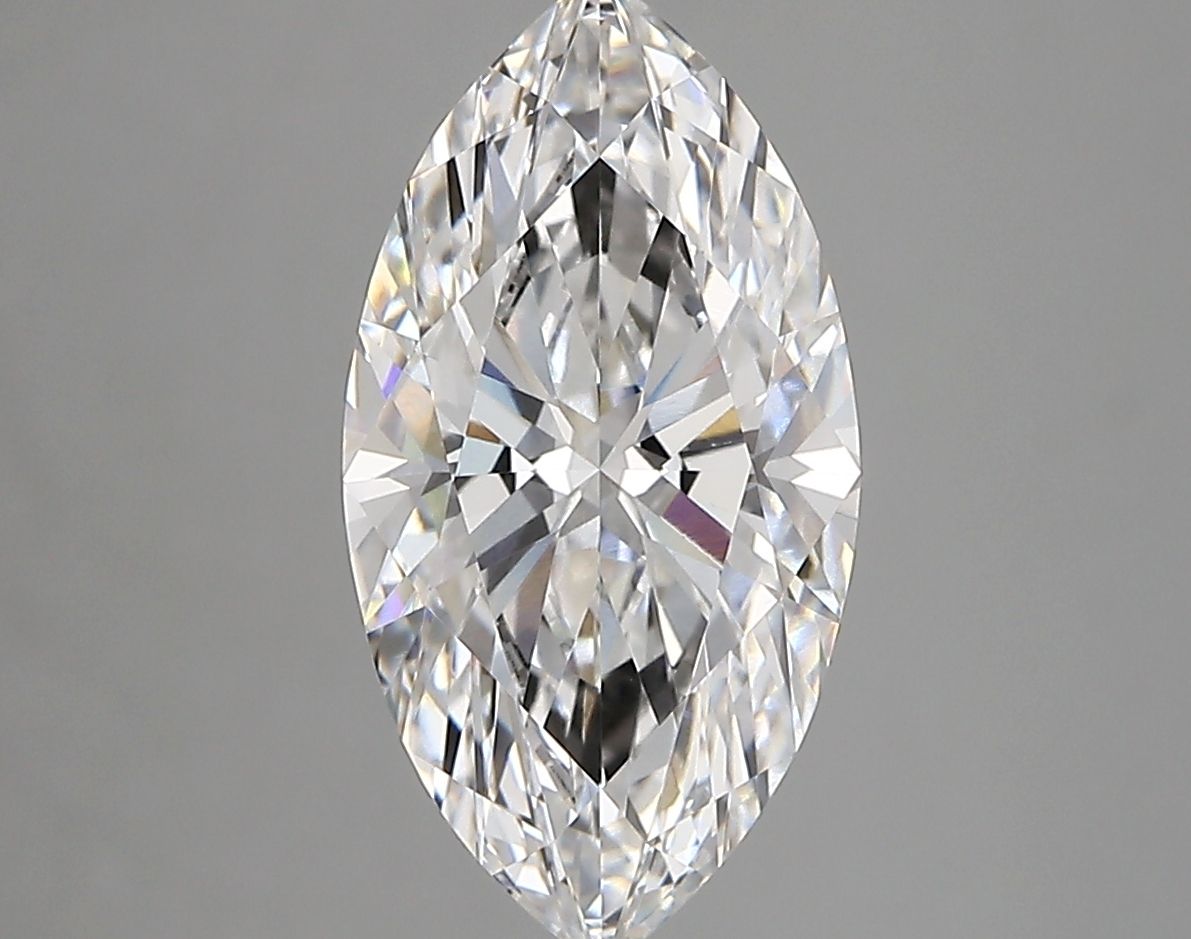 2.78 Carat
