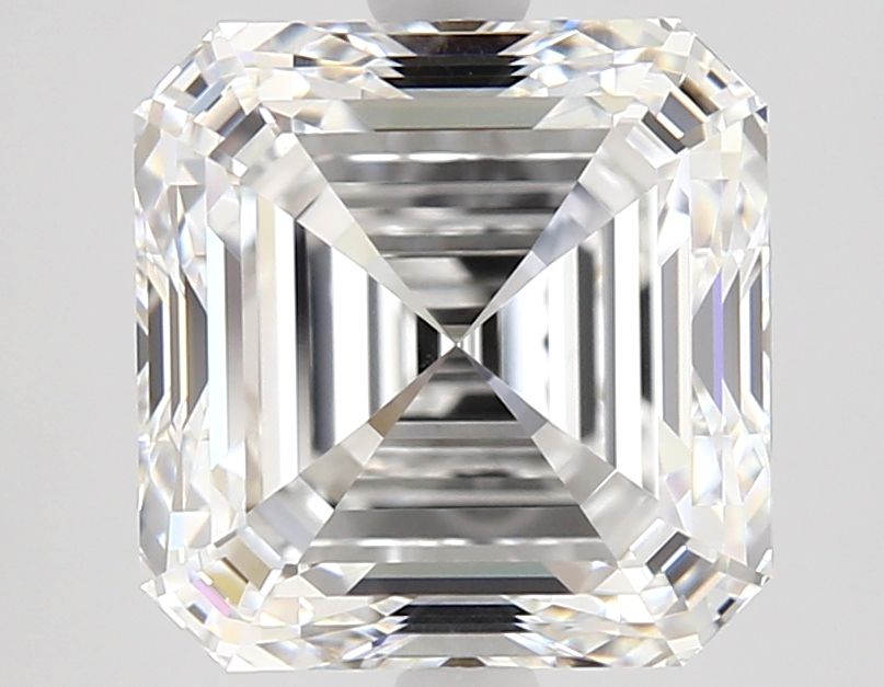 3.24 Carat