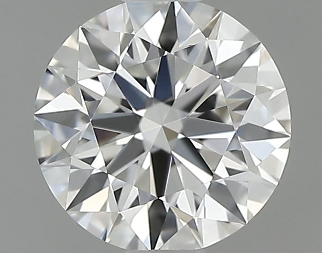 0.52 Carat