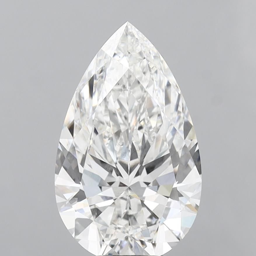 6.6 Carat