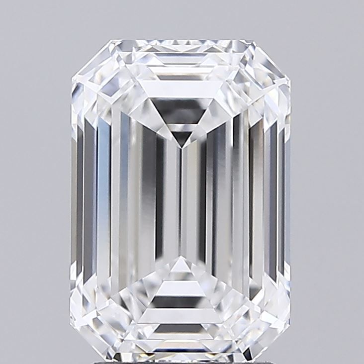 2.83 Carat