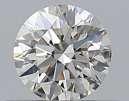 Round