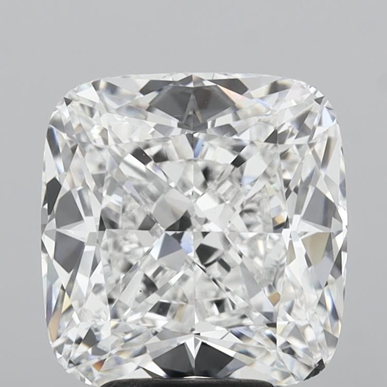 5.10 Carat
