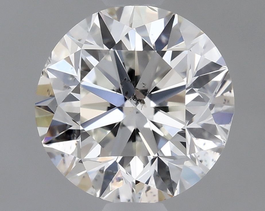 1.00 Carat